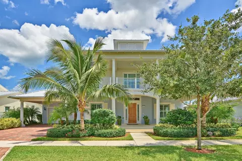 3315 Duval, Jupiter, FL 33458 photo 1
