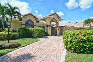 Undisclosed, Jupiter, FL 33458 photo 1