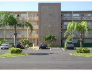 4033 Guildford B, Boca Raton, FL 33434 photo 1