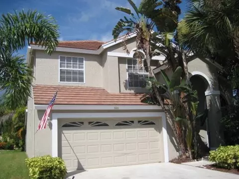 106 Pennock Trce, Jupiter, FL 33458 photo 1