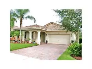 1220 SE Kirk St, Stuart, FL 34997 photo 1