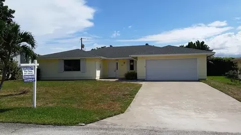 44 Russell, Jupiter, FL 33469 photo 1