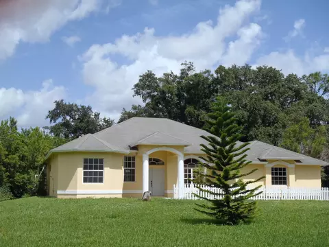 11435 178th Rd N, Jupiter, FL 33478 photo 1