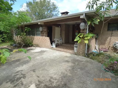 10045 175th Rd N, Jupiter, FL 33478 photo 1