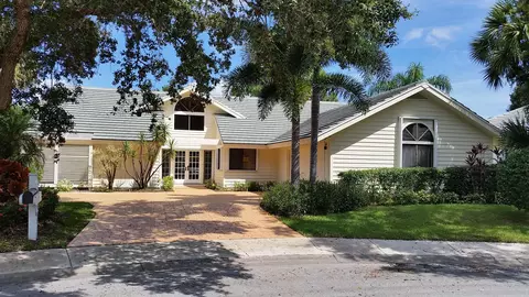 105 Timber, Jupiter, FL 33458 photo 1