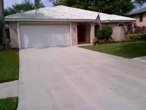 6379 Longleaf Pine Dr, Jupiter, FL 33458 photo 1