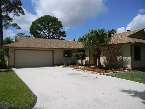 5340 Sterling, Stuart, FL 34997 photo 1