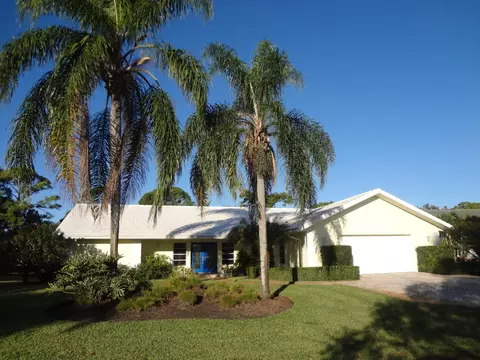 3281 SE Fairway West W, Stuart, FL 34997 photo 1