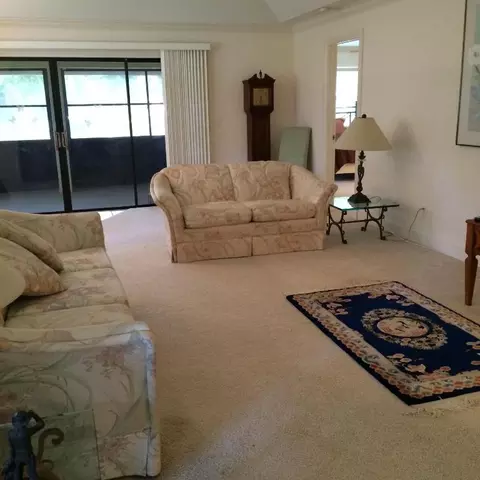 108 Half Moon Cir #A, Jupiter, FL 33458 photo 1