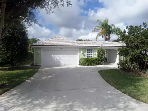 3844 SE Fairway W, Stuart, FL 34997 photo 1