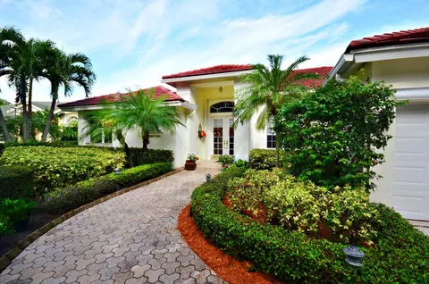 28 Victorian, Jupiter, FL 33458 photo 1