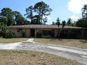 2724 SE Indian St, Stuart, FL 34997 photo 1