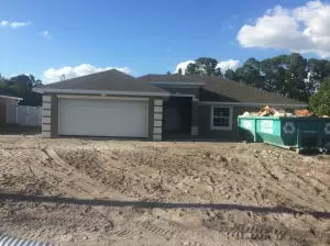 661 SE Faith SE, Port Saint Lucie, FL 34983 photo 1