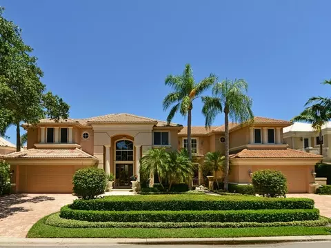 141 Terrapin Trl, Jupiter, FL 33458 photo 1