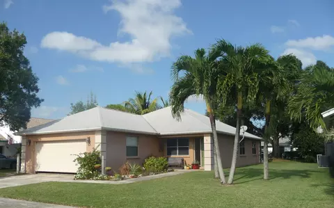 120 Raintree Trl, Jupiter, FL 33458 photo 1