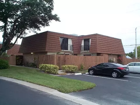 3900 County Line #11A, Jupiter, FL 33469 photo 1
