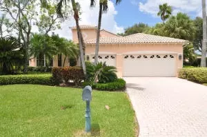 3938 Outlook Ct, Jupiter, FL 33477 photo 1