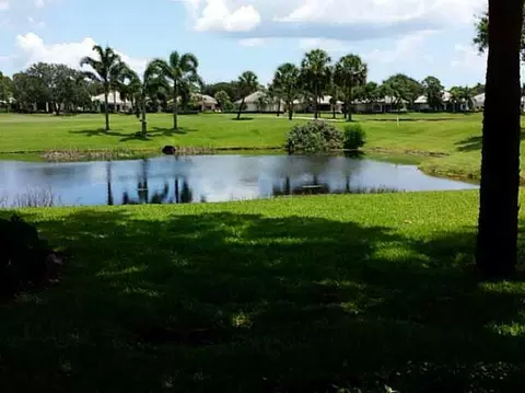 7062 SE Winged Foot, Stuart, FL 34997 photo 1