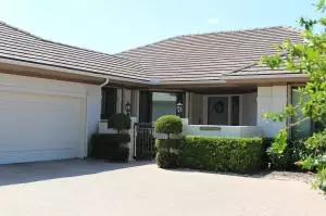 5973 SE Oakmont Pl, Stuart, FL 34997 photo 1