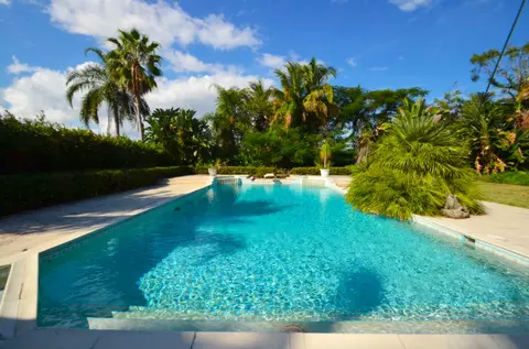 Undisclosed, Jupiter, FL 33477 photo 1