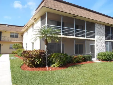 1100 E Indiantown #302, Jupiter, FL 33477 photo 1