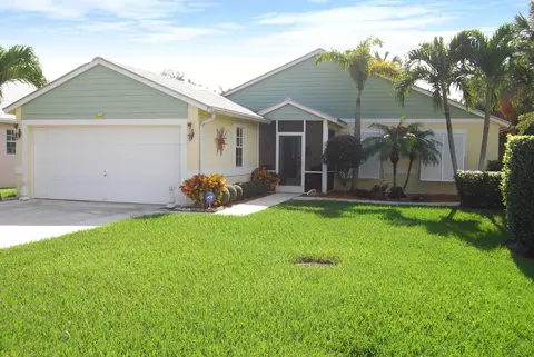 102 Old Jupiter Bch, Jupiter, FL 33477 photo 1