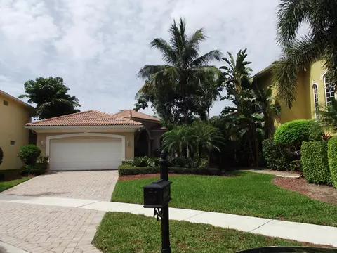 8066 Valhalla, Delray Beach, FL 33446 photo 1