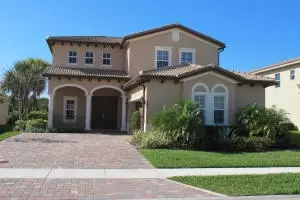  192 Andros Harbour Pl, Jupiter, FL 33458 photo 1