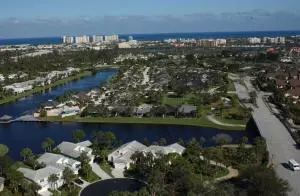 3769 Cape Pointe Cir, Jupiter, FL 33477 photo 1