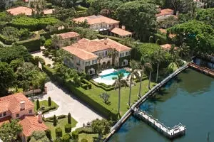 Undisclosed, Palm Beach, FL 33480 photo 1