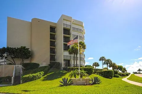 1300 S A1a #113, Jupiter, FL 33477 photo 1