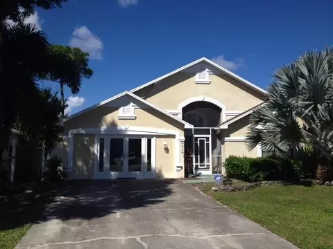 6039 Linton St, Jupiter, FL 33458 photo 1