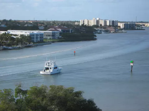 375 Beach #802, Tequesta, FL 33469 photo 1