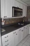1450 E Sample Rd #308, Pompano Beach, FL 33064 photo 1