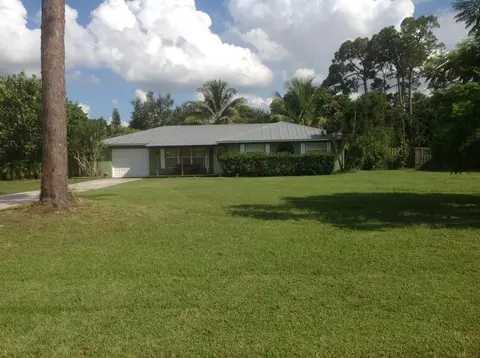 1570 SW Wildcat Trl, Stuart, FL 34997 photo 1