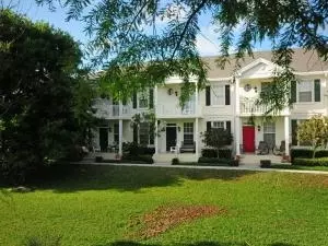 Undisclosed, Jupiter, FL 33458 photo 1