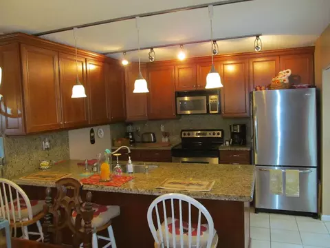 2417 24th, Jupiter, FL 33477 photo 1