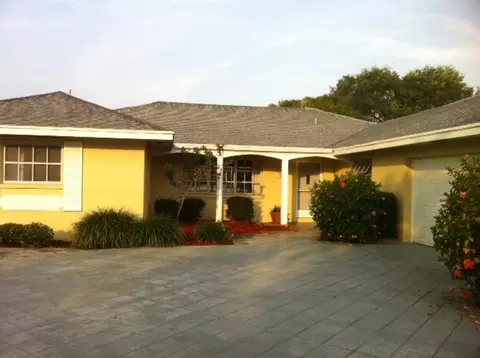103 Fairview W, Tequesta, FL 33469 photo 1