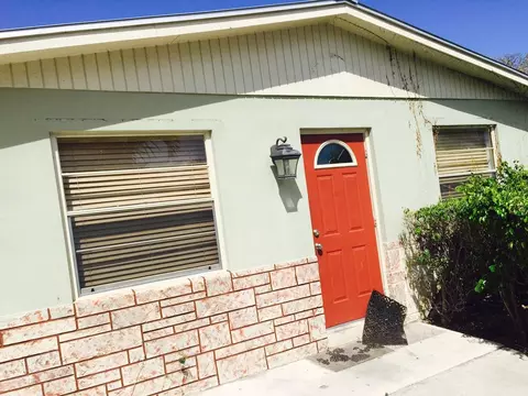 303 5th, Jupiter, FL 33458 photo 1