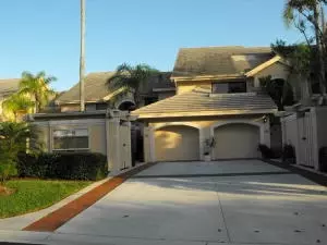 3940 Back Bay Dr #140, Jupiter, FL 33477 photo 1