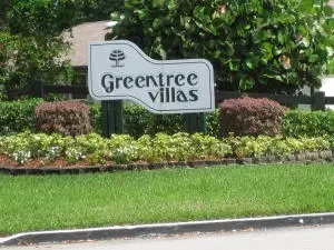 Undisclosed, Boynton Beach, FL 33436 photo 1