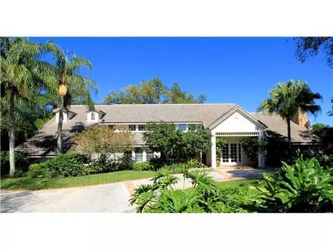 22 Ridgeland, Stuart, FL 34996 photo 1