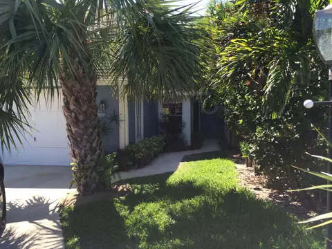 1209 Ocean Dunes, Jupiter, FL 33477 photo 1