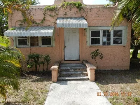 322 Center St, Jupiter, FL 33458 photo 1