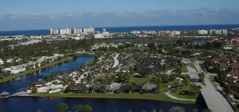 3686 Cape Pointe Cir, Jupiter, FL 33477 photo 1