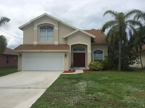 Undisclosed, Jupiter, FL 33458 photo 1
