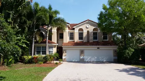 567 Rookery Pl, Jupiter, FL 33458 photo 1