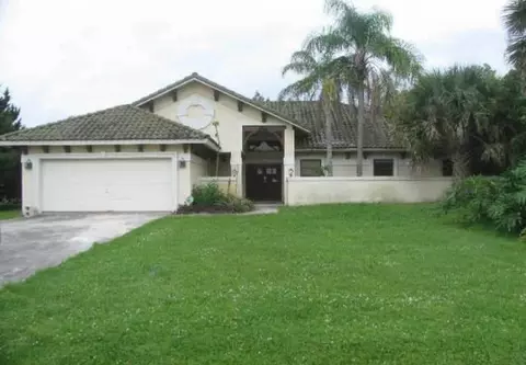 2501 NW Everglades Blvd, Stuart, FL 34994 photo 1