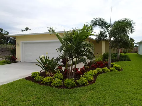 17606 Cinquez Park Rd E, Jupiter, FL 33469 photo 1