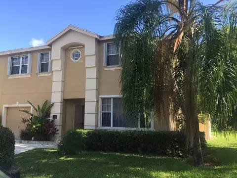 321 Oak Leaf Ter, Jupiter, FL 33458 photo 1